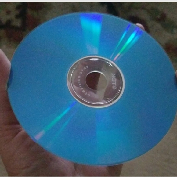 Children's Christmas Favorites Teacher Student Classroom CD by Learning Workshop - Picture 4 of 4